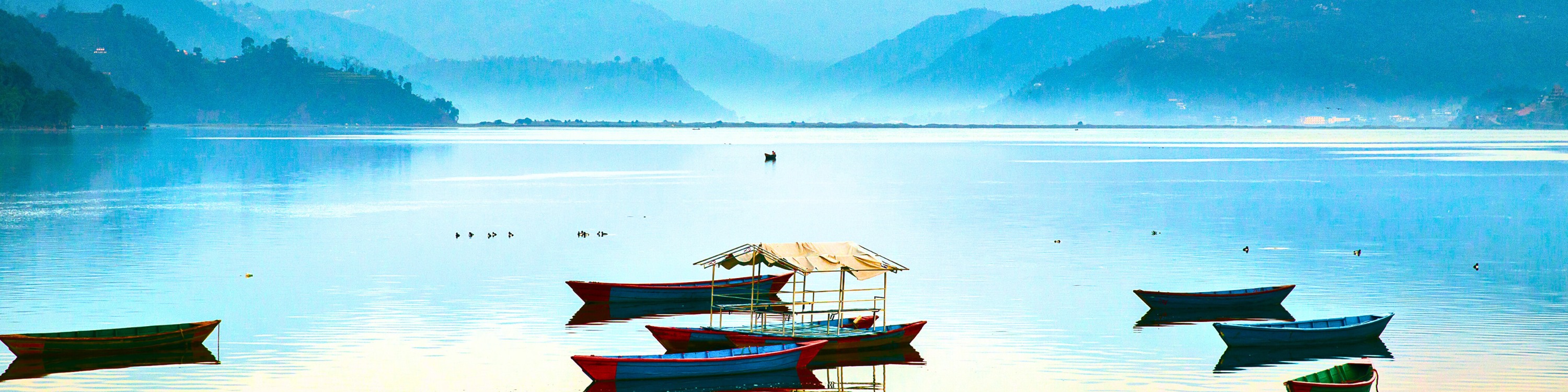 Untitled design (15) 