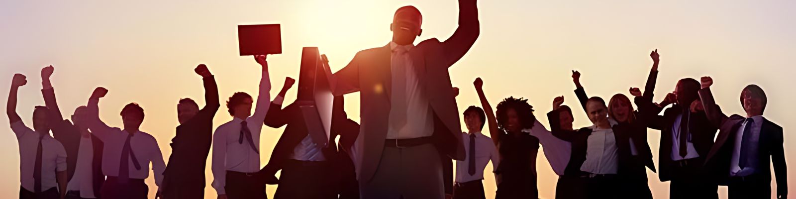 Untitled design (19) 