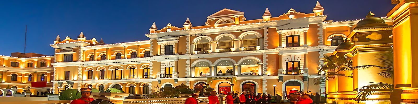 Micescape blog cover 2 