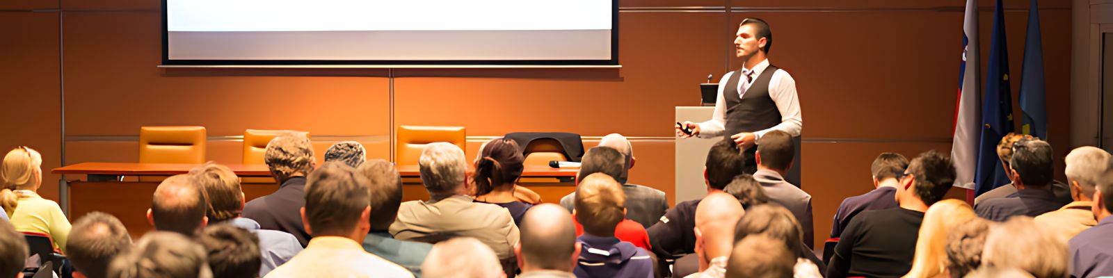 Untitled design (27) 